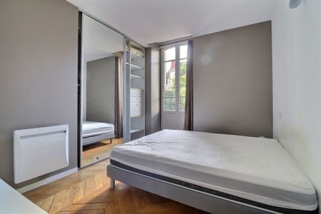 Location Appartement 5 pièces 104m² ROYAT 63130 - Photo 4