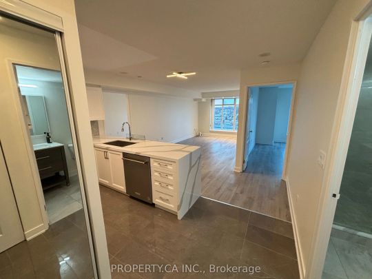 135 Pond Drive #1106 - Photo 1