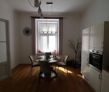 Pronájem bytu 3+1 97 m² - Photo 6