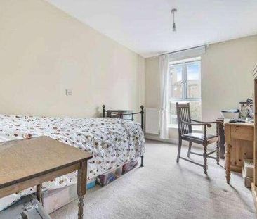 Moulsford Mews, Reading, Berkshire, RG30 - Photo 1