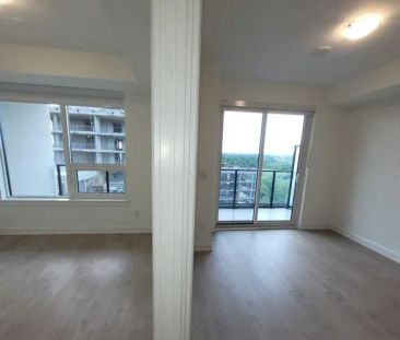 3220 William Coltson Avenue N #1113 - Photo 1