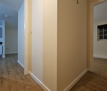 Bescot Road - Photo 1