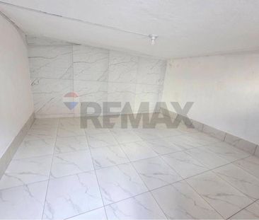 Casa para Alugar de 1 dormitório no Parque São Domingos-SP - Photo 3