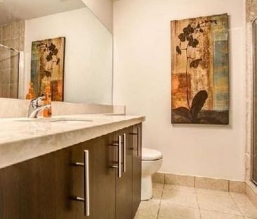 For Lease - 111 Upper Duke Crescent Unit# 219, Markham, Ontario - Photo 6