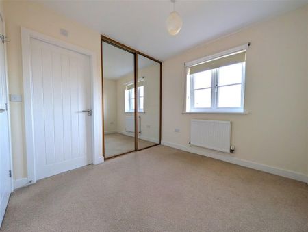 Beechwood Park, Loddiswell, Kingsbridge - Photo 2