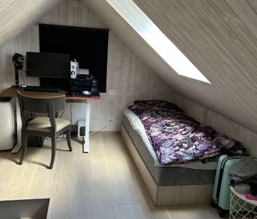 Täby - 2rok - tillsv - 14.950kr/mån - Photo 3