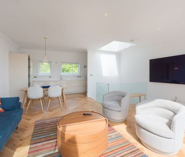 Rosslyn Hill - Photo 4