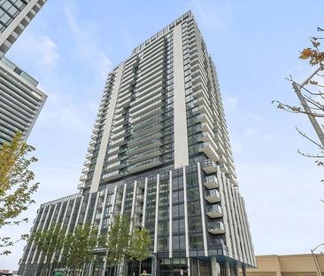 For Lease - 27 Korda Gate Unit# 515, Vaughan, Ontario - Photo 6