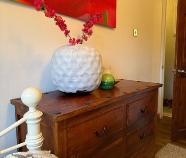 Room in a Shared Flat, Louisa House, SW15 - Photo 5