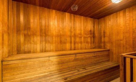 For Lease - 4968 Yonge Street Unit# 3607, Toronto, Ontario - Photo 4