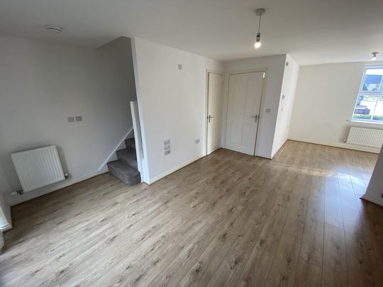 2 bedroom semi-detached house to rent - Photo 1