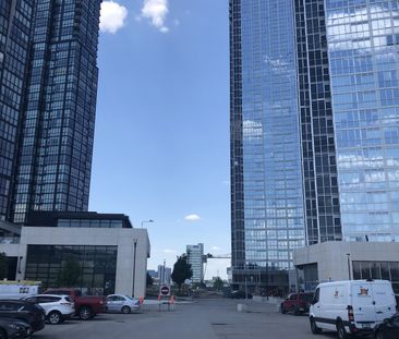 For Lease - 2916 Highway 7 Road Unit# 601, Vaughan, Ontario - Photo 5