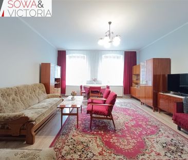 Przytulne mieszkanie w dogodnej lokalizacji. - Фото 2