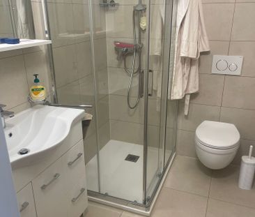 2 Zimmer, 55 m² - Photo 5