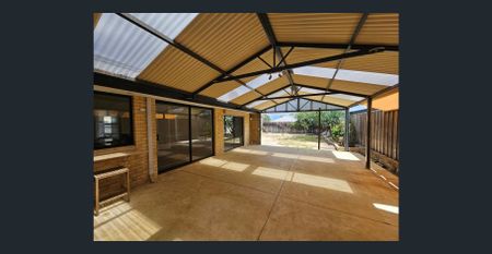 Amazing Family Home - Photo 4