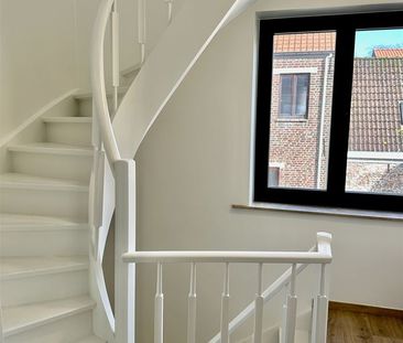 Appartement te Oudenaarde (9700) - Photo 5