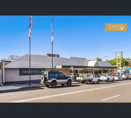 5/6-10 Beronga Street, North Strathfield, NSW 2137 - Photo 1