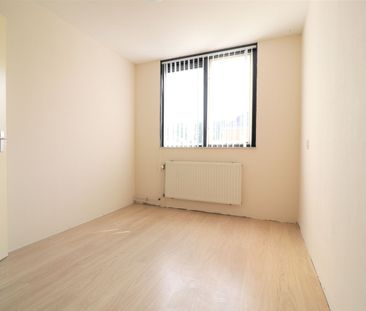 Parkwijklaan 219, Parkwijk Zuidoost, 1326JT, Almere - Photo 6