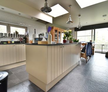 huis te huur in Hoeilaart - Photo 1
