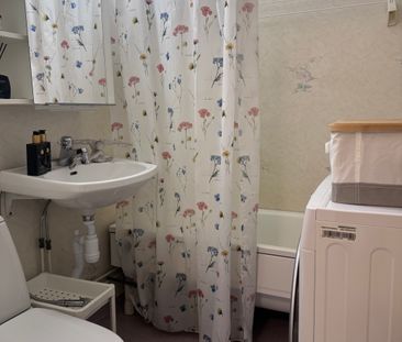 Marmorvägen, Uppsala - Foto 1