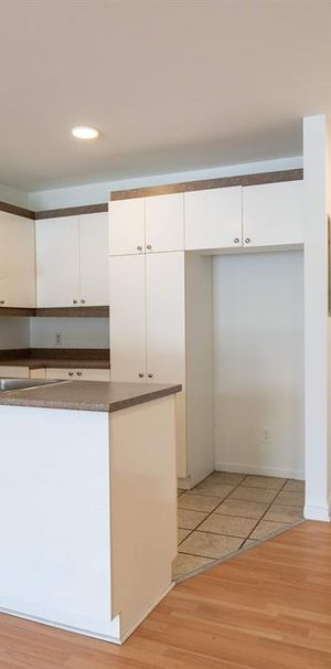 1 CH - 1 SDB - Saint-Charles-Borromée - $1,145 /mo - Photo 1