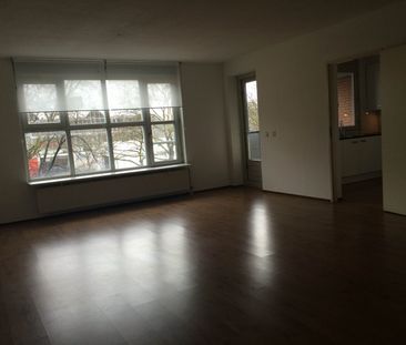 Te huur: Wielingenstraat 26 J - Photo 6