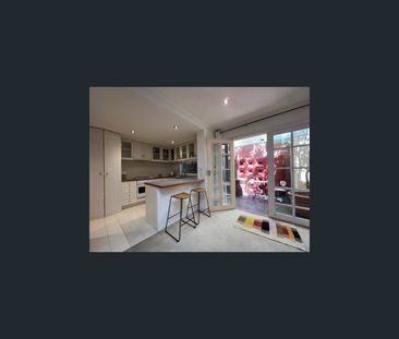 4/1 Little Buckingham Street, Richmond, Vic 3121 - Photo 5