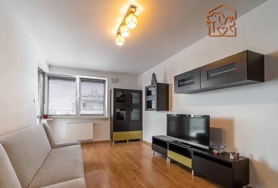 Warszawa Ursus, Skoroszewska - Photo 1