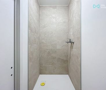 Studio te huur - Foto 3