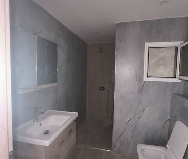 Studio/Γκαρσονιέρα για ενοικίαση Αστικά (Κατερίνη) - Φωτογραφία 2
