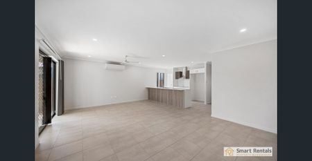 Recently Built Home in Mount Louisa! - Photo 4