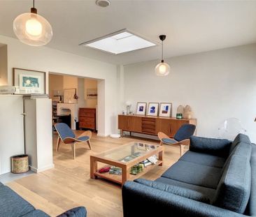 Gerenoveerde woning - Foto 1