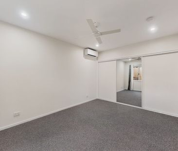 Comfortable & Private 1-Bedroom Home in Keperra - Photo 6