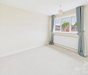3 bedroom semi-detached house to rent - Photo 6