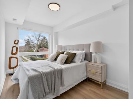 For Lease - 1 Dunsmore Garden Unit# A, Toronto, Ontario - Photo 3
