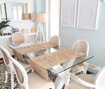 Apartamento T2 em Lisboa - Photo 5