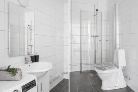 Persgårdsvägen, Mörrum - Photo 4