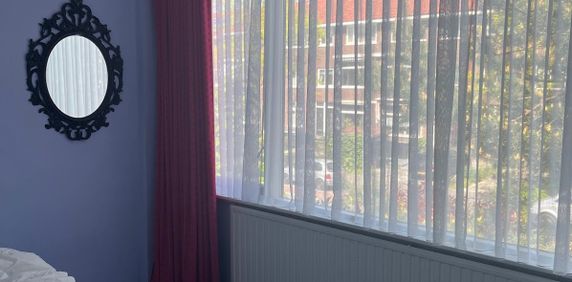 Room Dordrecht - Reeweg Oost - Foto 2