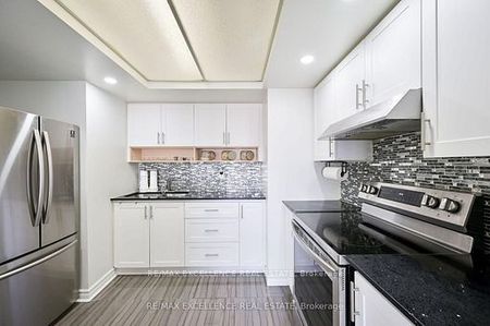 For Lease - 4460 Tucana Court Unit# 1711, Mississauga, Ontario - Photo 3