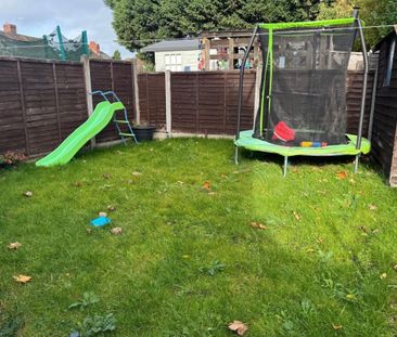 Poplar Road - Photo 6