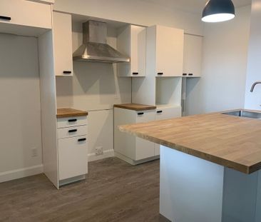 Disponible Dès Maintenant - Photo 2