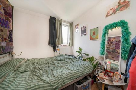 Cable Street, Wapping, E1W - Photo 4