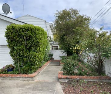 Cosy One Bedroom Flat in Merivale - Photo 6