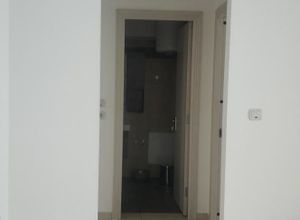 Διαμέρισμα για ενοικίαση - Πάτρα, - Photo 2