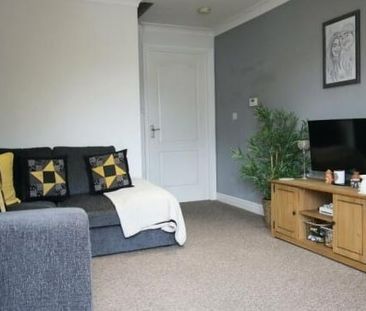 Palmer Close, Huntingdon, Ramsey - Photo 6