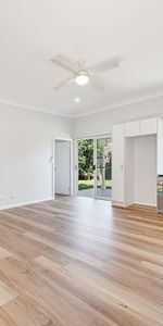 95A Tryon Road, Lindfield. - Photo 4