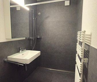 Ideal für Singles ! - Photo 3