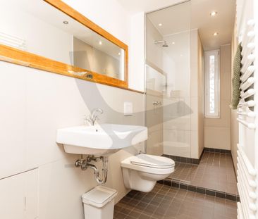 Nice urban living - Photo 6