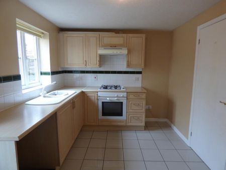 2 bedroom house to rent - Photo 5