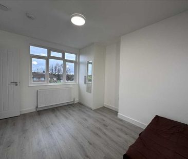 5 bedroom terraced house to rent - Photo 6